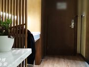 求你了用力操我呻吟是亮点