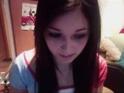 全裸淫私密影 漂亮美乳自慰