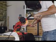 修理工的性福搞漂亮美少女