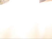 太嫩不敢使劲操最后还是跪舔