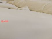 因为刚好欲奸你留下精液送给你