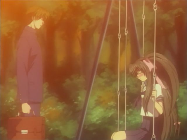 最愛のダーリンDarling.2