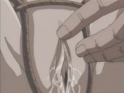 (無修正) ダーリン親切な第三集