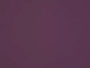 网红缪缪自慰视频合集