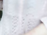 快点操用力干我有人啊！