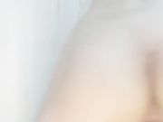 清纯漂亮美女自慰淫水多多