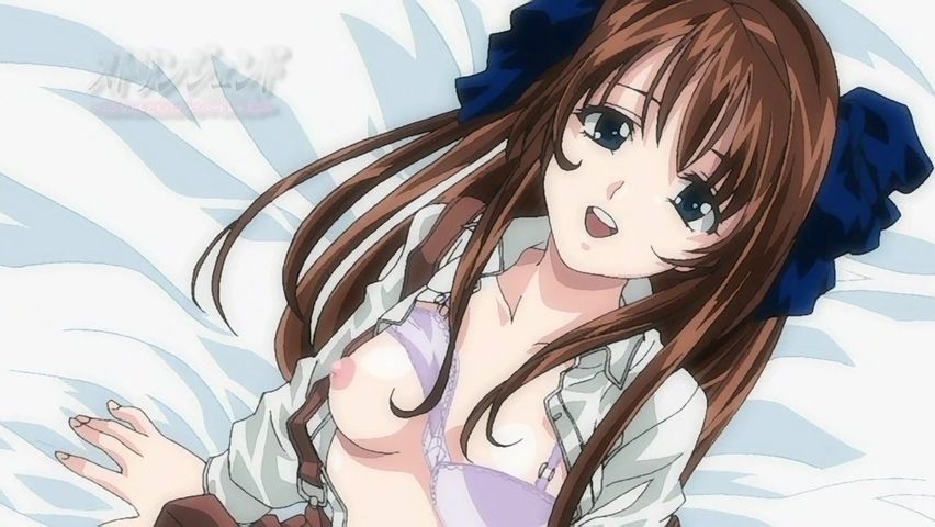 ストリンジェン天使的私人课程