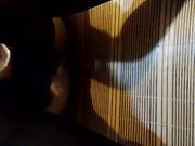 草莓派兔醬自慰抠逼视频