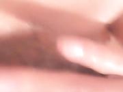 好大的米老鼠姑娘发育的真好