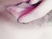 性欲旺盛的表姐玩虐表弟淫语呻吟非常刺激