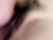 露脸跟送快递的炮友小哥激情啪啪