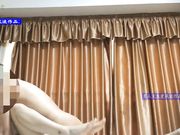 真刺激捅的好猛差点给干跑了