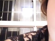 奶子翘挺逼逼狠嫩自慰淫语包射