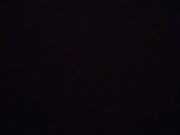 奶子翘挺逼逼狠嫩自慰淫语包射