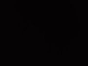 夜晚来临路边店找少妇边看片边做