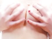 淫声浪语直播间里的都是爸爸