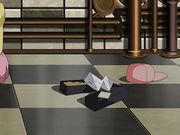 エンジェルたちのプライベトレッ