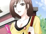 ストリンジェンド私人课程