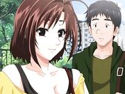 エンジェルたちの私人课程