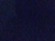 楼道内露出自摸挑逗饥渴淫叫