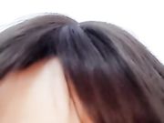 短发妹子很可爱自慰插穴很淫荡