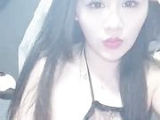 炮机快速深插一直呻吟喊舒服