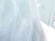 炮机快速深插一直呻吟喊舒服