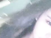 炮机快速深插一直呻吟喊舒服