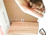 小雷哥会所找小姐啪啪直播