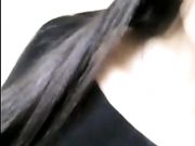 这么嫩嫩的鲍鱼看了真的超级想操呢