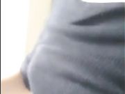 这么嫩嫩的鲍鱼看了真的超级想操呢