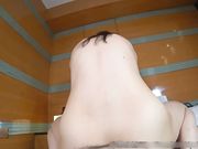 土豪约啪高素质美女白浆泛滥