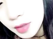 大奶姐妹花相互自慰玩SM口球小皮鞭花样多多