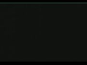 双飞姐妹花没点战斗力几下就得射