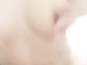 小骚妇奶子揉的真溜自慰抠逼