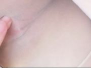 清纯粉嫩巨乳小美女奈樱少女大胆挑逗