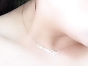 停车做爱枫林晚骚逼淫语浪叫想被干