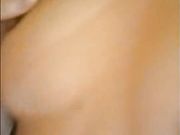 网红姐演绎乱伦爸爸不要这样