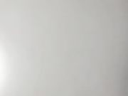 瓶子插逼自慰插的自己乱叫