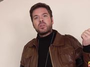 特技演员激战巨乳肥婆