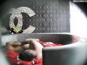 猛男射的美女欲仙欲死说太强了