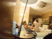 极品绿茶婊土豪玩腻了玩下阿三