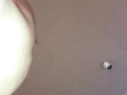 精品美女和帅学长酒店激情偷拍