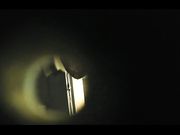 女厕偷拍四个貌若天仙的美女