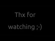 守望先锋高清视频完美还原