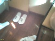 土豪大神酒店约战大洋马