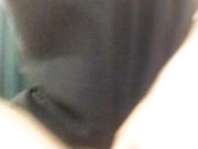 老公这是人家特意为你录的哦