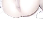 可爱系巨乳女主播自摸跳蛋道具自慰一直在呻吟很是诱惑