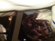 酒店约炮黑丝美女姐妹花这是要被榨干的节奏