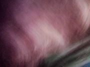 男的还一直问能不能再干一次